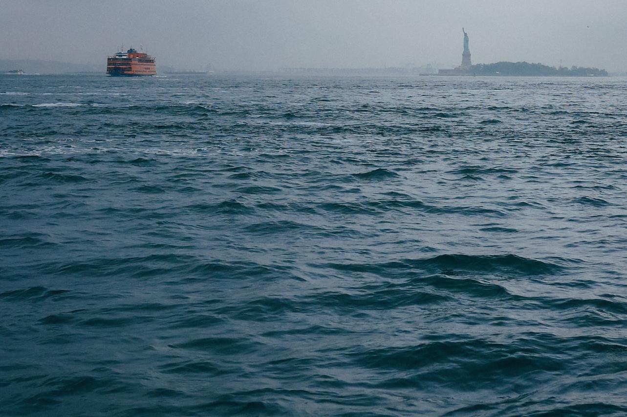 Reprehenderit error sit aut